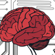 Illustration for article titled Biggest Scientific Breakthroughs of 2011